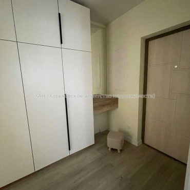 Продам квартиру, Рогатинская Левада ул. , 2 кім., 70 м², авторский дизайн 