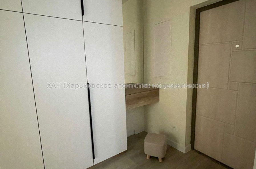 Продам квартиру, Рогатинская Левада ул. , 2  ком., 70 м², авторский дизайн 