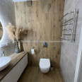 Продам квартиру, Рогатинская Левада ул. , 2  ком., 70 м², авторский дизайн 