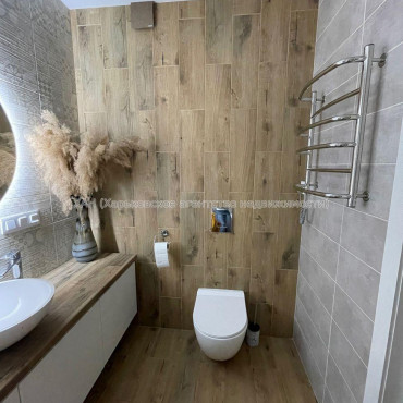 Продам квартиру, Рогатинская Левада ул. , 2 кім., 70 м², авторский дизайн 