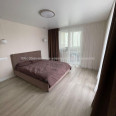 Продам квартиру, Рогатинская Левада ул. , 2  ком., 70 м², авторский дизайн 