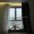 Продам квартиру, Рогатинская Левада ул. , 2  ком., 70 м², авторский дизайн 