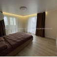 Продам квартиру, Рогатинская Левада ул. , 2  ком., 70 м², авторский дизайн 