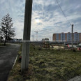 Продам квартиру, Рогатинская Левада ул. , 2  ком., 70 м², авторский дизайн 