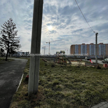 Продам квартиру, Рогатинская Левада ул. , 2 кім., 70 м², авторский дизайн 