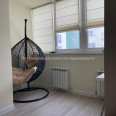 Продам квартиру, Рогатинская Левада ул. , 2  ком., 70 м², авторский дизайн 