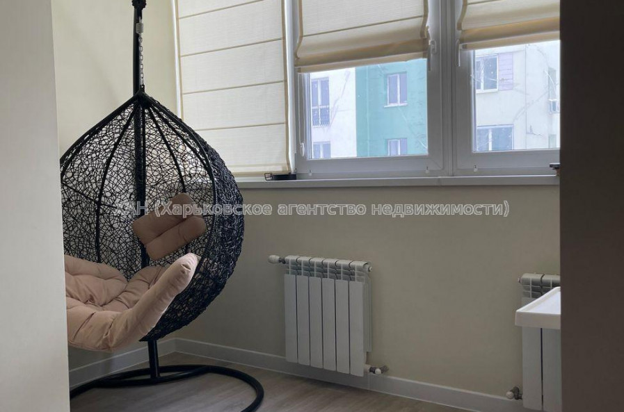 Продам квартиру, Рогатинская Левада ул. , 2  ком., 70 м², авторский дизайн 