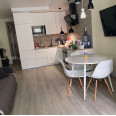 Продам квартиру, Рогатинская Левада ул. , 2  ком., 70 м², авторский дизайн 