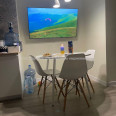 Продам квартиру, Рогатинская Левада ул. , 2  ком., 70 м², авторский дизайн 