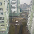 Продам квартиру, Рогатинская Левада ул. , 2  ком., 70 м², авторский дизайн 