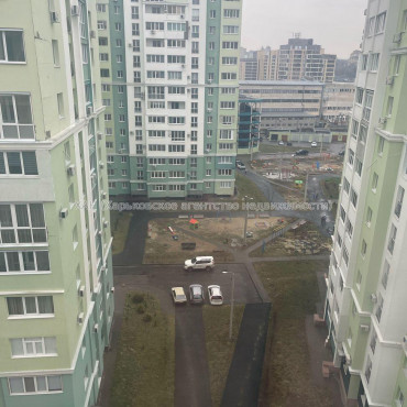 Продам квартиру, Рогатинская Левада ул. , 2 кім., 70 м², авторский дизайн 