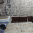 Продам квартиру, Благодатная ул. , 2  ком., 46 м², капитальный ремонт 
