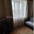 Продам квартиру, Благодатная ул. , 2  ком., 46 м², капитальный ремонт 