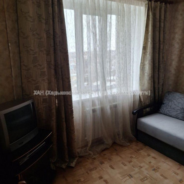 Продам квартиру, Благодатная ул. , 2  ком., 46 м², капитальный ремонт 