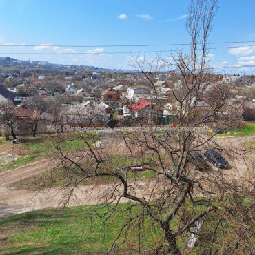 Продам квартиру, Благодатная ул. , 2  ком., 46 м², капитальный ремонт 