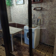 Продам квартиру, Благодатная ул. , 2  ком., 46 м², капитальный ремонт 
