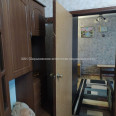 Продам квартиру, Благодатная ул. , 2  ком., 46 м², капитальный ремонт 