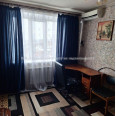 Продам квартиру, Благодатная ул. , 2  ком., 46 м², капитальный ремонт 