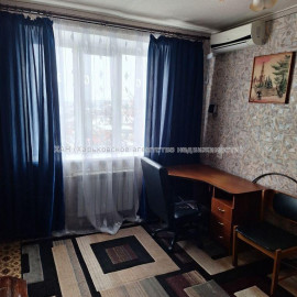 Продам квартиру, Благодатная ул. , 2  ком., 46 м², капитальный ремонт