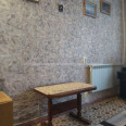 Продам квартиру, Благодатная ул. , 2  ком., 46 м², капитальный ремонт 