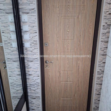 Продам квартиру, Благодатная ул. , 2  ком., 46 м², капитальный ремонт 