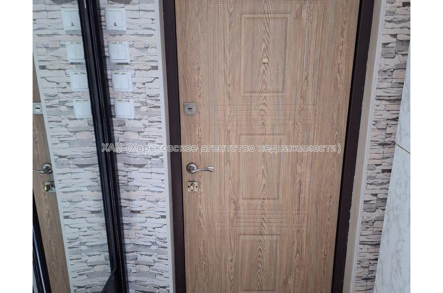 Продам квартиру, Благодатная ул. , 2  ком., 46 м², капитальный ремонт 