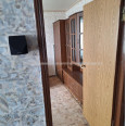 Продам квартиру, Благодатная ул. , 2  ком., 46 м², капитальный ремонт 