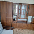 Продам квартиру, Благодатная ул. , 2  ком., 46 м², капитальный ремонт 