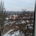 Продам квартиру, Благодатная ул. , 2  ком., 46 м², капитальный ремонт 