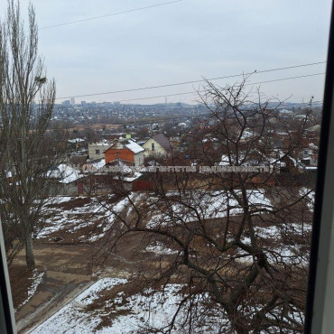 Продам квартиру, Благодатная ул. , 2  ком., 46 м², капитальный ремонт 