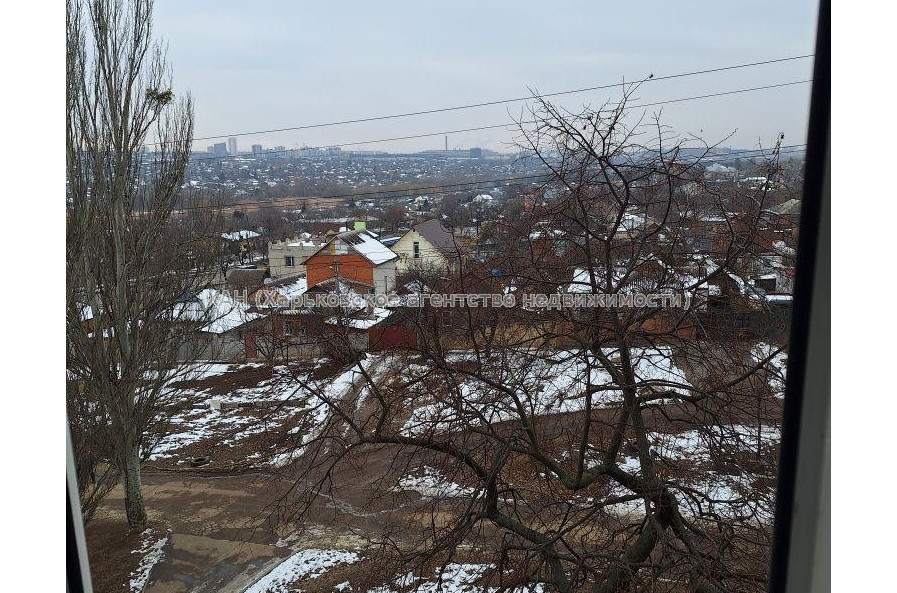Продам квартиру, Благодатная ул. , 2  ком., 46 м², капитальный ремонт 