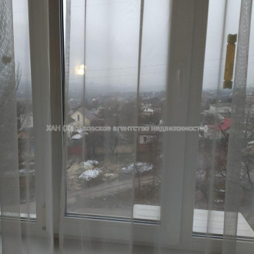 Продам квартиру, Благодатная ул. , 2  ком., 46 м², капитальный ремонт 