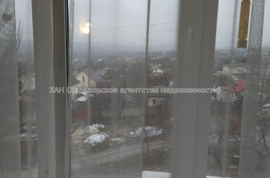 Продам квартиру, Благодатная ул. , 2  ком., 46 м², капитальный ремонт 