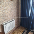 Продам квартиру, Благодатная ул. , 2  ком., 46 м², капитальный ремонт 