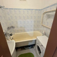 Продам квартиру, Косарева ул. , 2 кім., 38 м², евроремонт 