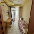Продам квартиру, Косарева ул. , 2 кім., 38 м², евроремонт 