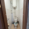 Продам квартиру, Косарева ул. , 2 кім., 38 м², евроремонт 