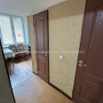 Продам квартиру, Косарева ул. , 2 кім., 38 м², евроремонт 