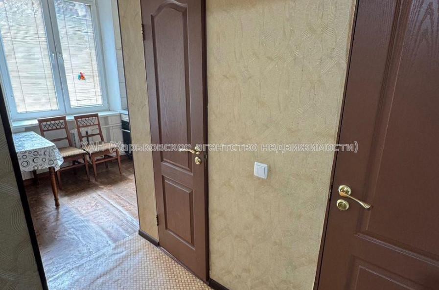 Продам квартиру, Косарева ул. , 2 кім., 38 м², евроремонт 