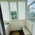 Продам квартиру, Косарева ул. , 2 кім., 38 м², евроремонт 