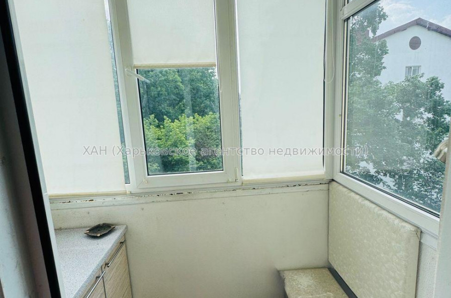 Продам квартиру, Косарева ул. , 2 кім., 38 м², евроремонт 