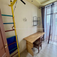 Продам квартиру, Косарева ул. , 2 кім., 38 м², евроремонт 