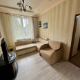 Продам квартиру, Косарева ул. , 2 кім., 38 м², евроремонт 