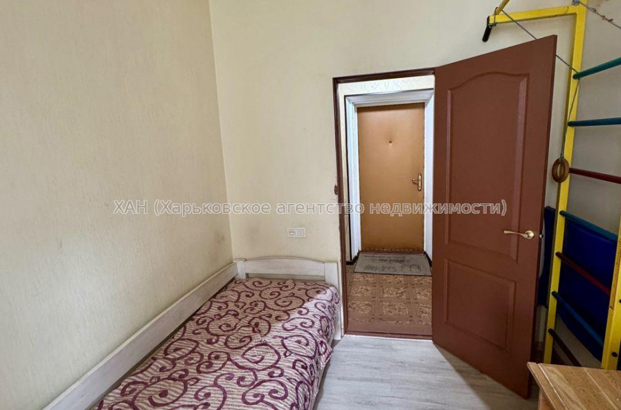 Продам квартиру, Косарева ул. , 2 кім., 38 м², евроремонт 