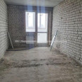 Продам квартиру, Непокоренных ул. , 1 кім., 48 м², без внутренних работ 