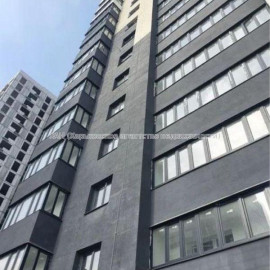 Продам квартиру, Непокоренных ул. , 1  ком., 48 м², без внутренних работ