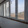 Продам квартиру, Непокоренных ул. , 1 кім., 48 м², без внутренних работ 