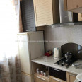 Продам квартиру, Глобинская ул. , 2  ком., 32.50 м², косметический ремонт 