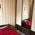 Продам квартиру, Глобинская ул. , 2  ком., 32.50 м², косметический ремонт 