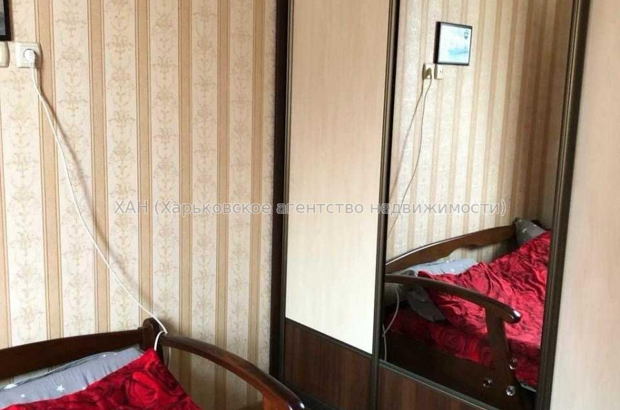 Продам квартиру, Глобинская ул. , 2  ком., 32.50 м², косметический ремонт 